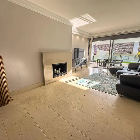 Monteros Dreams * Marbella