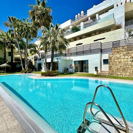 Monteros Dreams Marbella