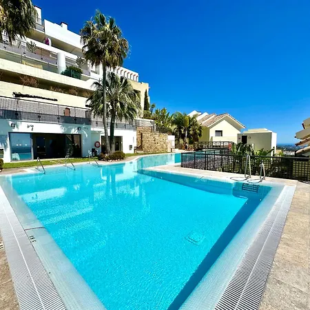 Monteros Dreams Marbella