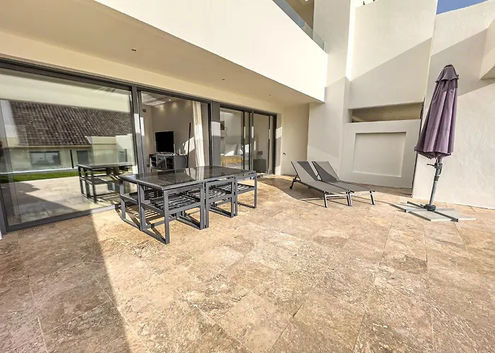 Monteros Dreams *