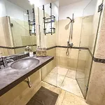 Monteros Dreams Apartment *