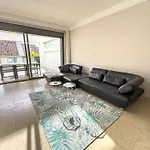 Monteros Dreams Marbella