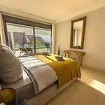 Apartment Monteros Dreams *