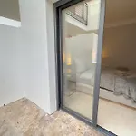 Apartment Monteros Dreams Marbella