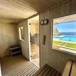 Apartament Monteros Dreams