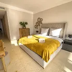 Apartment Monteros Dreams *