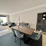 Apartment Monteros Dreams *