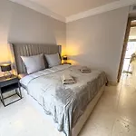 Monteros Dreams Apartment