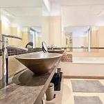Monteros Dreams Apartament *