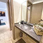 Monteros Dreams Apartment