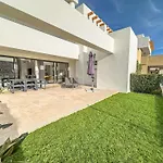 Monteros Dreams Marbella