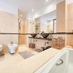 Monteros Dreams Apartment *