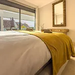 Monteros Dreams Apartment