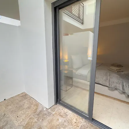 Appartement Monteros Dreams Marbella